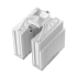 DeepCool AK620 G2 WH Air CPU Cooler